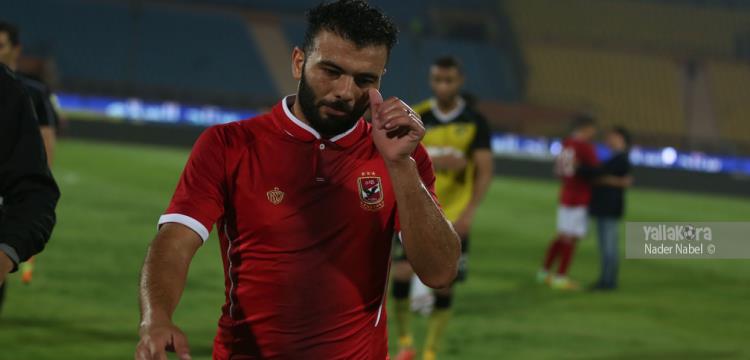 عماد متعب عماد متعب
